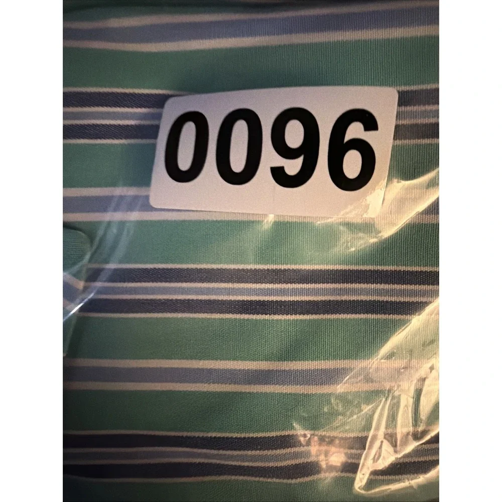 Polo Ralph Lauren this vintage